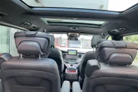 Mercedes-Benz V din 2020 cu 147.000 km - oferta MER138281 - foto 27