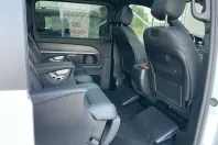 Mercedes-Benz V din 2020 cu 147.000 km - oferta MER138281 - foto 28