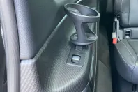 Mercedes-Benz V din 2020 cu 147.000 km - oferta MER138281 - foto 29