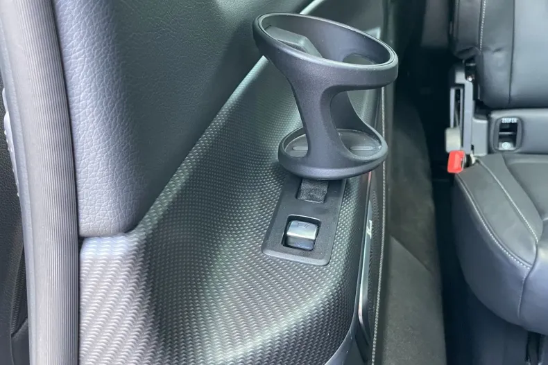 Mercedes-Benz V din 2020 cu 147.000 km - oferta MER138281 - foto 29