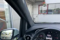 Mercedes-Benz V din 2020 cu 147.000 km - oferta MER138281 - foto 30