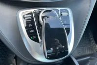 Mercedes-Benz V din 2020 cu 147.000 km - oferta MER138281 - foto 31