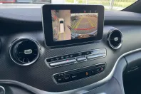 Mercedes-Benz V din 2020 cu 147.000 km - oferta MER138281 - foto 32