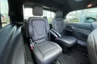 Mercedes-Benz V din 2020 cu 147.000 km - oferta MER138281 - foto 33