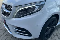 Mercedes-Benz V din 2020 cu 147.000 km - oferta MER138281 - foto 37