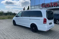 Mercedes-Benz V din 2020 cu 147.000 km - oferta MER138281 - foto 40