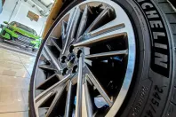 Ssangyong Actyon din 2025 cu 1 km - oferta SSA138288 - foto 2