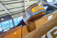 Ssangyong Actyon din 2025 cu 1 km - oferta SSA138288 - foto 4