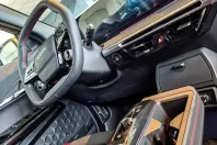 Ssangyong Actyon din 2025 cu 1 km - oferta SSA138288 - foto 6