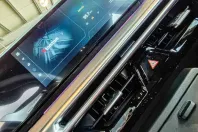 Ssangyong Actyon din 2025 cu 1 km - oferta SSA138288 - foto 8