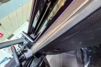 Ssangyong Actyon din 2025 cu 1 km - oferta SSA138288 - foto 9