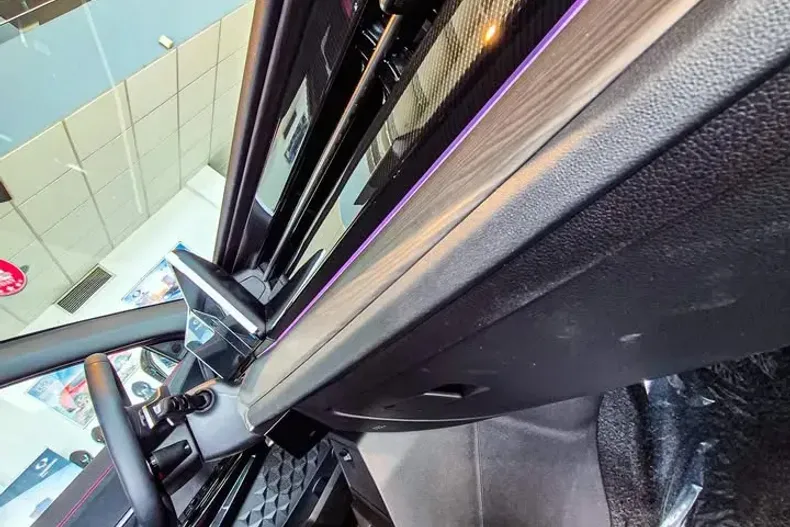 Ssangyong Actyon din 2025 cu 1 km - oferta SSA138288 - foto 9