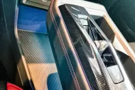 Ssangyong Actyon din 2025 cu 1 km - oferta SSA138288 - foto 11