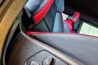 Ssangyong Actyon din 2025 cu 1 km - oferta SSA138288 - foto 13