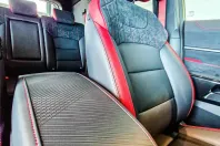 Ssangyong Actyon din 2025 cu 1 km - oferta SSA138288 - foto 14