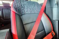 Ssangyong Actyon din 2025 cu 1 km - oferta SSA138288 - foto 15