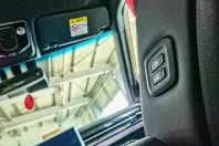 Ssangyong Actyon din 2025 cu 1 km - oferta SSA138288 - foto 16