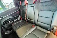 Ssangyong Actyon din 2025 cu 1 km - oferta SSA138288 - foto 18