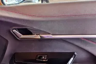 Ssangyong Actyon din 2025 cu 1 km - oferta SSA138288 - foto 19