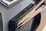 Ssangyong Actyon din 2025 cu 1 km - oferta SSA138288 - foto 20