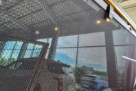 Ssangyong Actyon din 2025 cu 1 km - oferta SSA138288 - foto 21