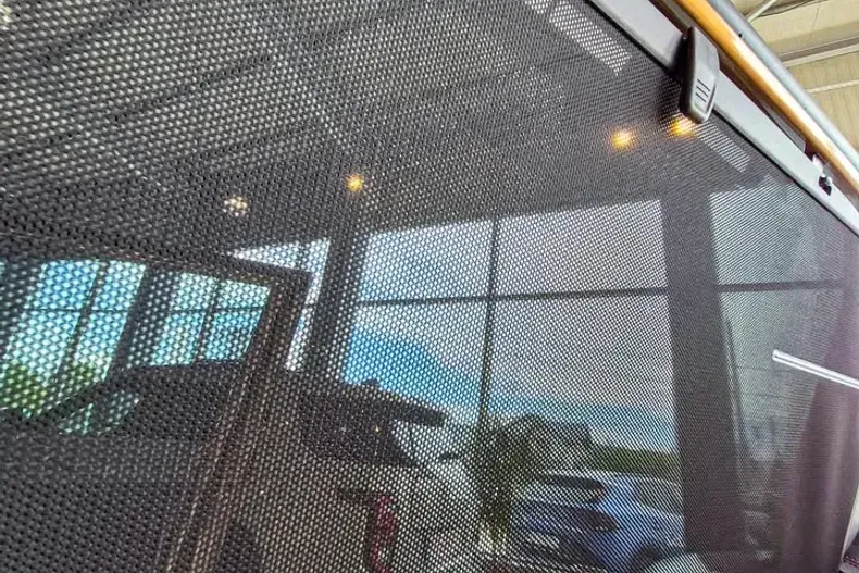 Ssangyong Actyon din 2025 cu 1 km - oferta SSA138288 - foto 21