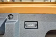 Ssangyong Actyon din 2025 cu 1 km - oferta SSA138288 - foto 23