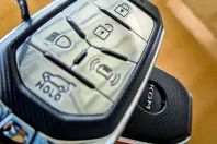 Ssangyong Actyon din 2025 cu 1 km - oferta SSA138288 - foto 25