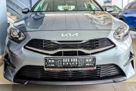 Kia Ceed din 2025 cu 1 km - oferta KIA138289 - foto 2