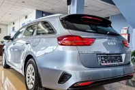Kia Ceed din 2025 cu 1 km - oferta KIA138289 - foto 3