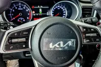 Kia Ceed din 2025 cu 1 km - oferta KIA138289 - foto 5