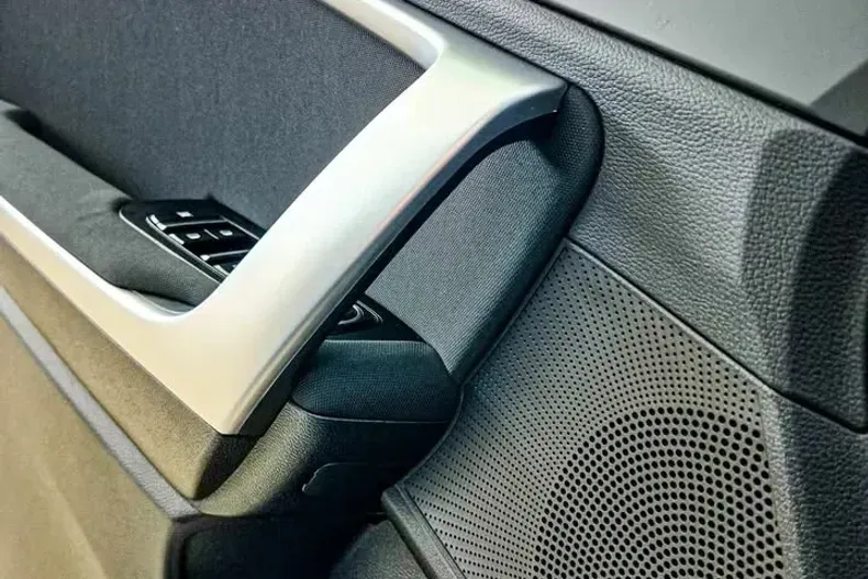 Kia Ceed din 2025 cu 1 km - oferta KIA138289 - foto 7