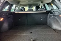 Kia Ceed din 2025 cu 1 km - oferta KIA138289 - foto 9