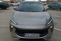 Forthing 5 din 2023 cu 7.163 km - oferta FOR138293 - foto 2