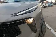 Forthing 5 din 2023 cu 7.163 km - oferta FOR138293 - foto 3