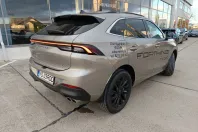 Forthing 5 din 2023 cu 7.163 km - oferta FOR138293 - foto 6