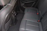 Forthing 5 din 2023 cu 7.163 km - oferta FOR138293 - foto 10