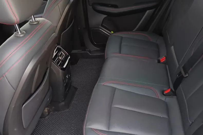 Forthing 5 din 2023 cu 7.163 km - oferta FOR138293 - foto 10