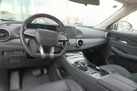 Forthing 5 din 2023 cu 7.163 km - oferta FOR138293 - foto 11