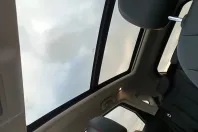 Forthing 5 din 2023 cu 7.163 km - oferta FOR138293 - foto 13