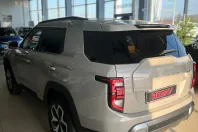 Ssangyong Torres din 2024 cu 7 km - oferta SSA138294 - foto 2