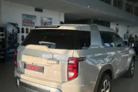 Ssangyong Torres din 2024 cu 7 km - oferta SSA138294 - foto 3