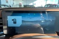 Ssangyong Torres din 2024 cu 7 km - oferta SSA138294 - foto 6