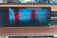 Ssangyong Torres din 2024 cu 7 km - oferta SSA138294 - foto 7