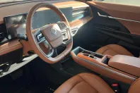 Ssangyong Torres din 2024 cu 7 km - oferta SSA138294 - foto 9