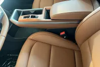 Ssangyong Torres din 2024 cu 7 km - oferta SSA138294 - foto 10