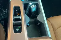 Ssangyong Torres din 2024 cu 7 km - oferta SSA138294 - foto 11