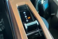 Ssangyong Torres din 2024 cu 7 km - oferta SSA138294 - foto 12