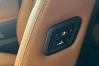 Ssangyong Torres din 2024 cu 7 km - oferta SSA138294 - foto 14