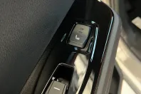 Ssangyong Torres din 2024 cu 7 km - oferta SSA138294 - foto 15